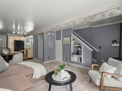 810 Alder Avenue, Unit 63, Incline Village, NV 89451 Photo