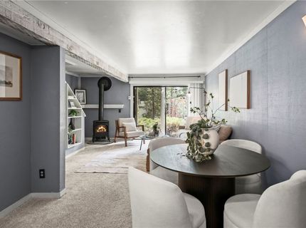 810 Alder Avenue, Unit 63, Incline Village, NV 89451 Photo
