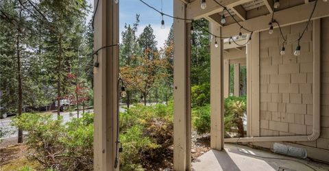 810 Alder Avenue, Unit 63, Incline Village, NV 89451 Photo