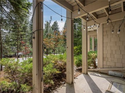810 Alder Avenue, Unit 63, Incline Village, NV 89451 Photo