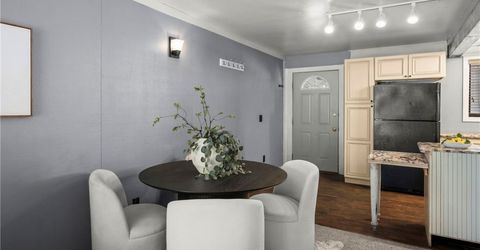 810 Alder Avenue, Unit 63, Incline Village, NV 89451 Photo
