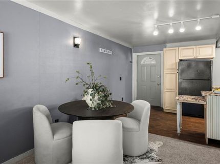 810 Alder Avenue, Unit 63, Incline Village, NV 89451 Photo