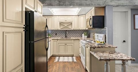 810 Alder Avenue, Unit 63, Incline Village, NV 89451 Photo
