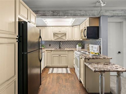 810 Alder Avenue, Unit 63, Incline Village, NV 89451 Photo