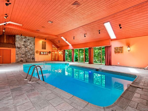 229 Clove Road , Call Listing Agent, NJ 07827
