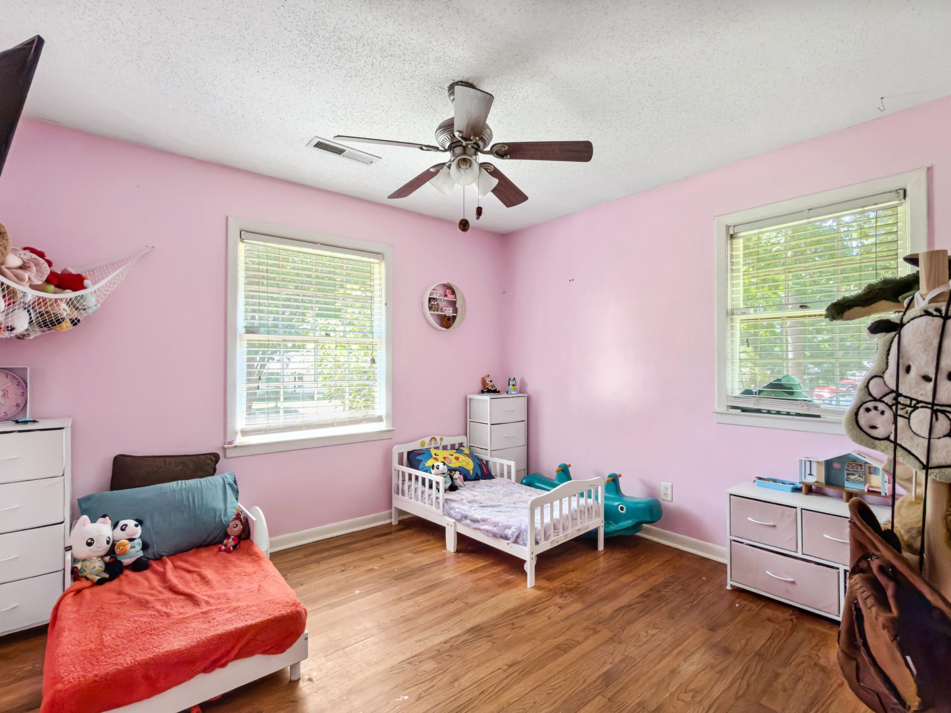 212 Forest Circle Photo 10