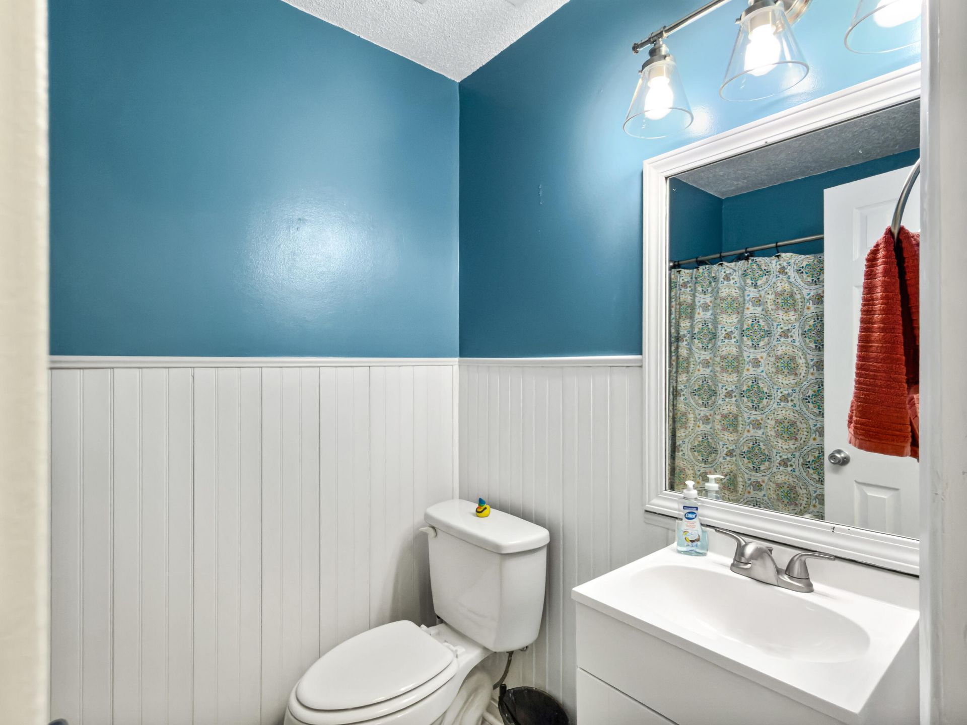 212 Forest Circle Photo 12