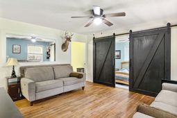 212 Forest Circle photo 4