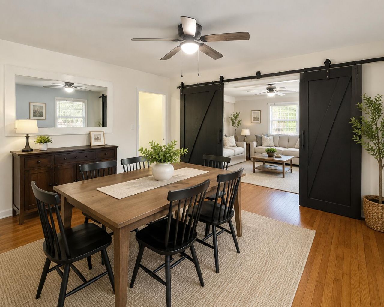 212 Forest Circle Photo 4
