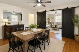 212 Forest Circle photo 4