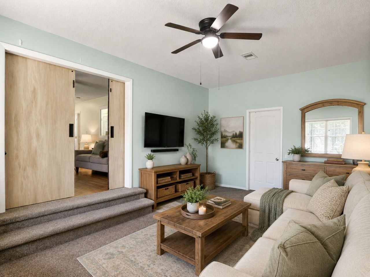 212 Forest Circle Photo 8