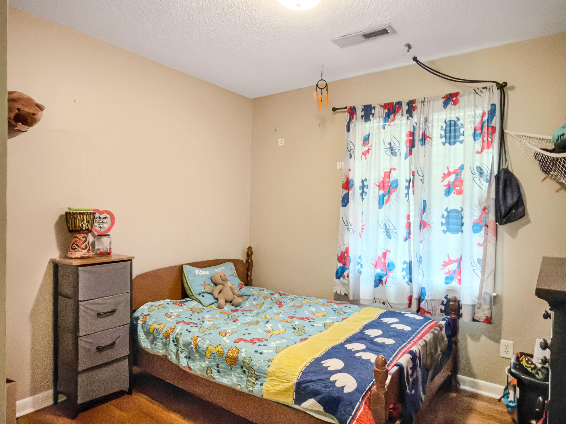 212 Forest Circle Photo 9