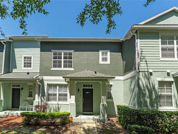 4510 CAPITAL BOULEVARD , ST CLOUD, FL 34769
