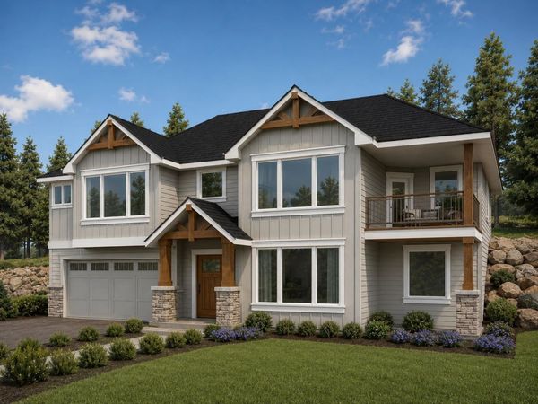 97 E Center Ln, Spokane, WA 99208
