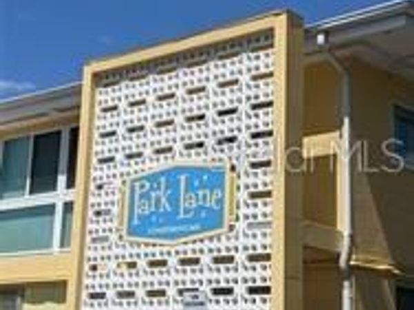 2155 WOOD STREET , Unit A7, SARASOTA, FL 34237