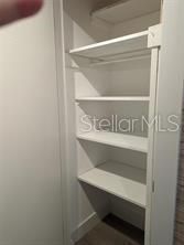 2155 Wood Street , Unit A7, Sarasota, FL 34237 Photo