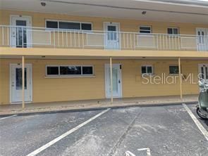 2155 Wood Street , Unit A7, Sarasota, FL 34237 Photo