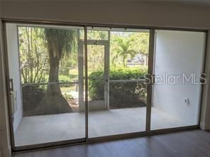 2155 Wood Street , Unit A7, Sarasota, FL 34237 Photo