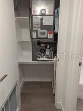 2155 Wood Street , Unit A7, Sarasota, FL 34237 Photo