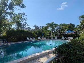 2155 Wood Street , Unit A7, Sarasota, FL 34237 Photo