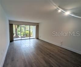 2155 Wood Street , Unit A7, Sarasota, FL 34237 Photo