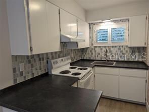 2155 Wood Street , Unit A7, Sarasota, FL 34237 Photo