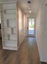 2155 Wood Street , Unit A7, Sarasota, FL 34237 Photo