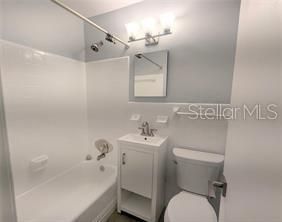 2155 Wood Street , Unit A7, Sarasota, FL 34237 Photo