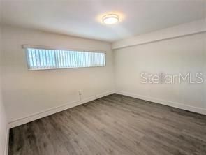2155 Wood Street , Unit A7, Sarasota, FL 34237 Photo