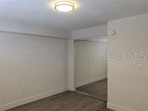 2155 Wood Street , Unit A7, Sarasota, FL 34237 Photo