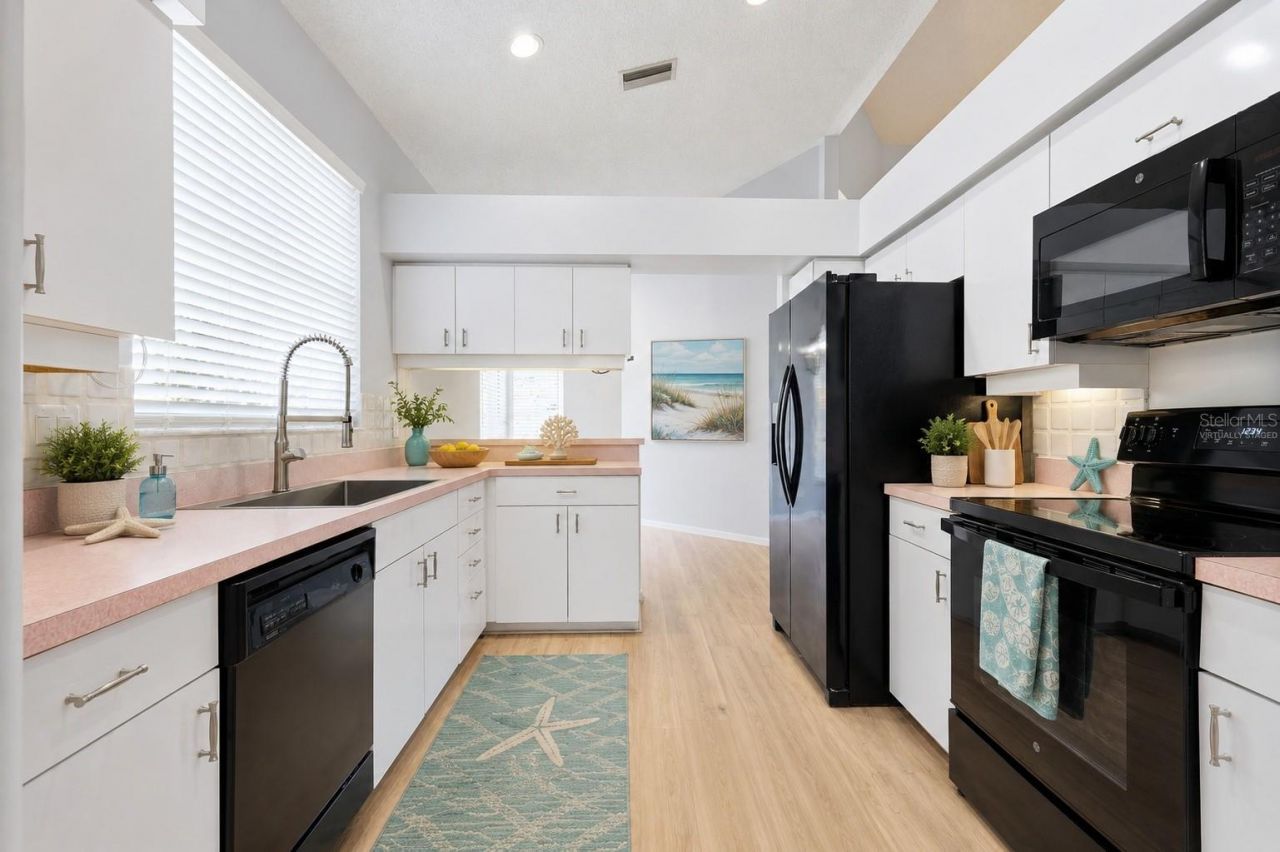 4636 Deer Trail Boulevard, Sarasota, FL 34238 Photo