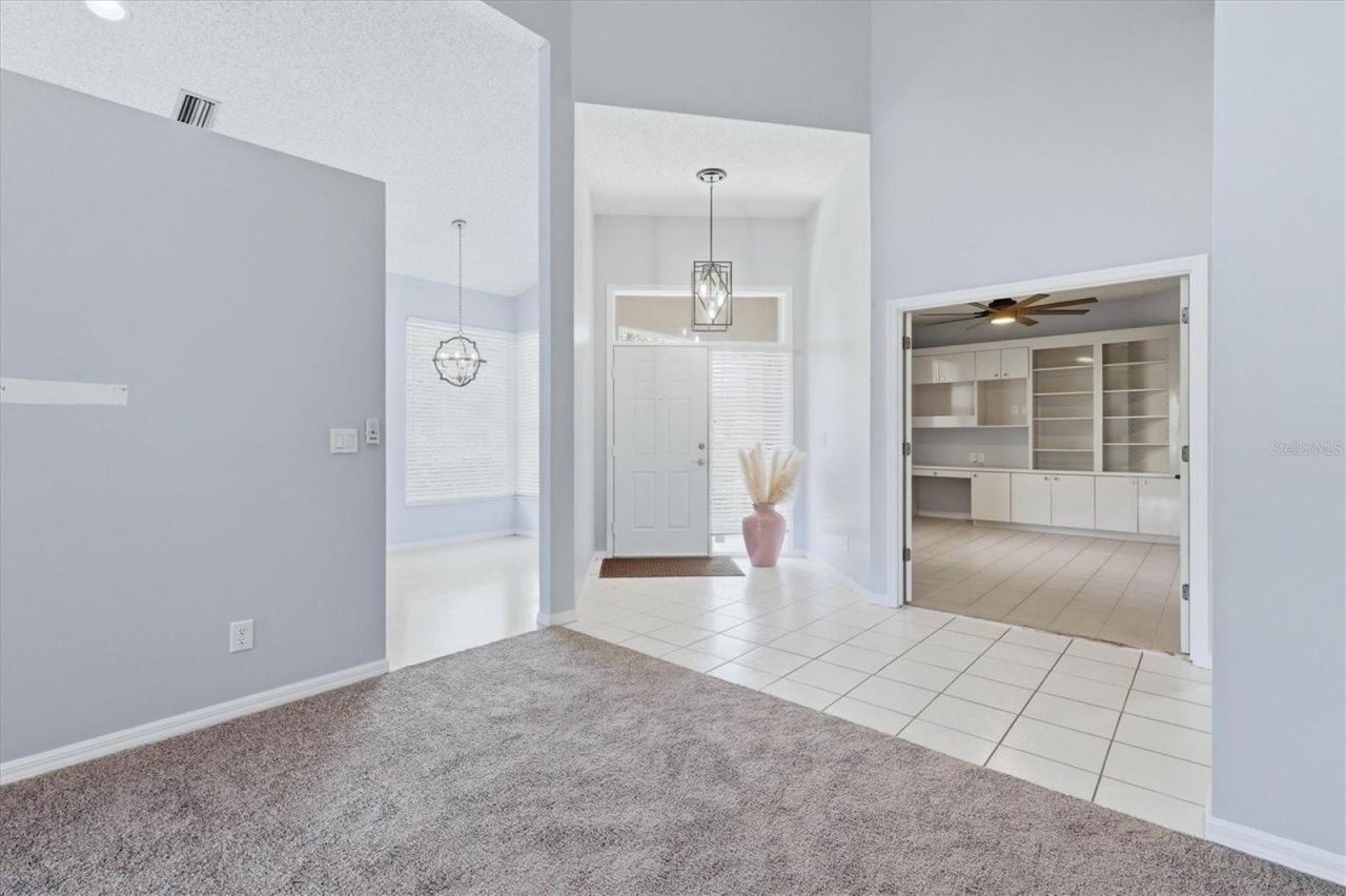 4636 Deer Trail Boulevard, Sarasota, FL 34238 Photo