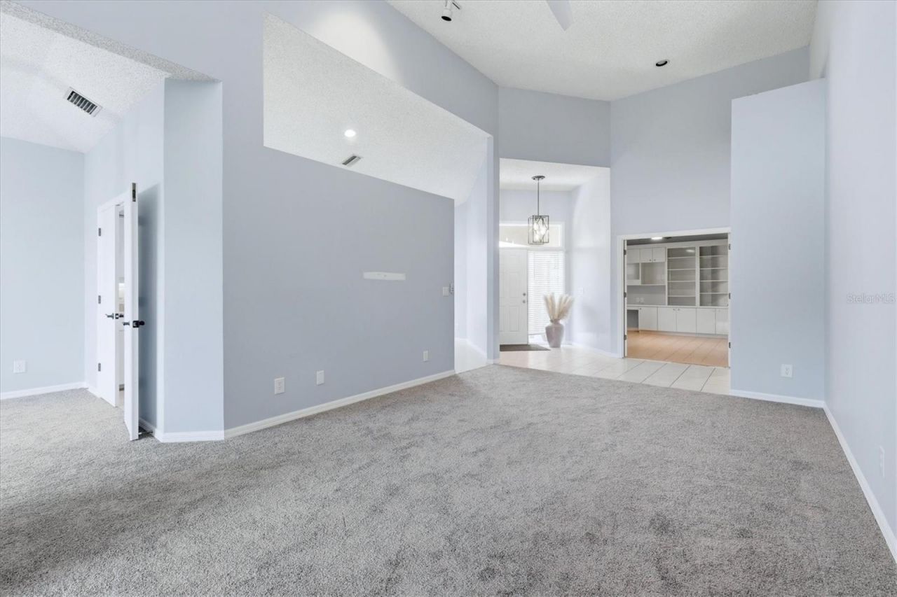 4636 Deer Trail Boulevard, Sarasota, FL 34238 Photo