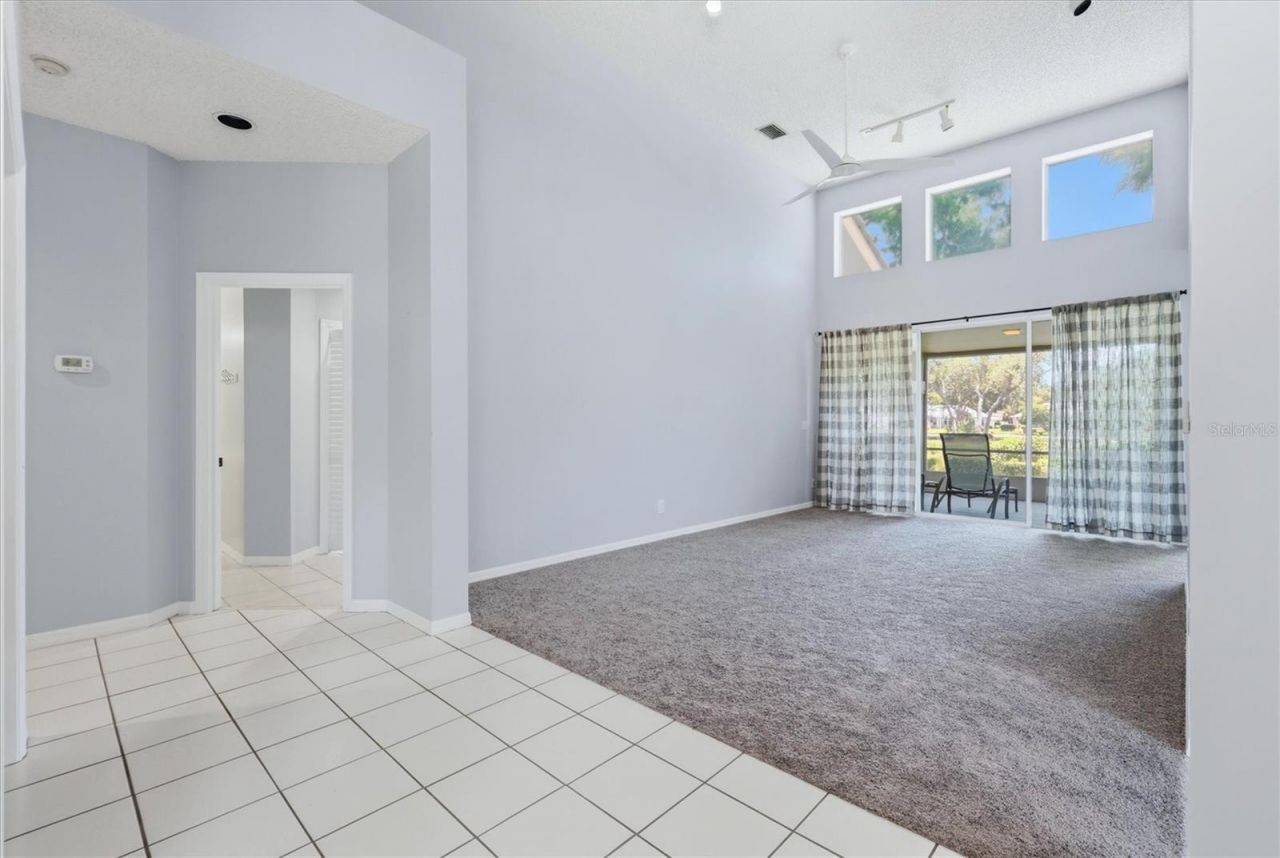 4636 Deer Trail Boulevard, Sarasota, FL 34238 Photo