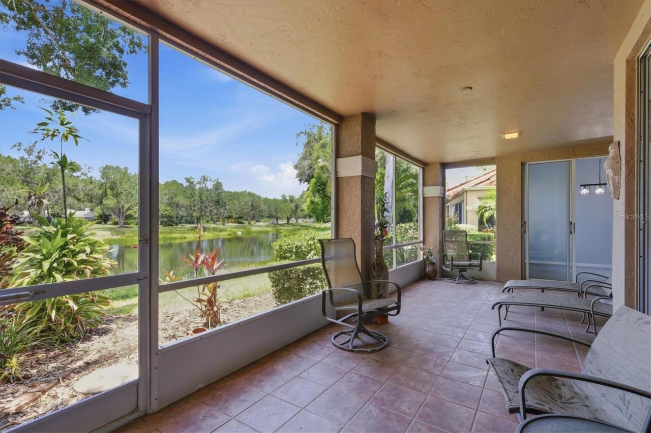 4636 Deer Trail Boulevard, Sarasota, FL 34238 Photo