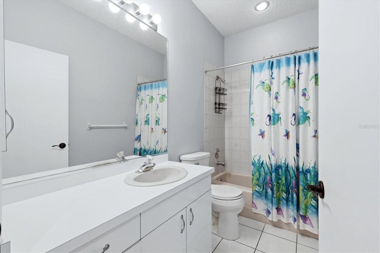4636 Deer Trail Boulevard, Sarasota, FL 34238 Photo