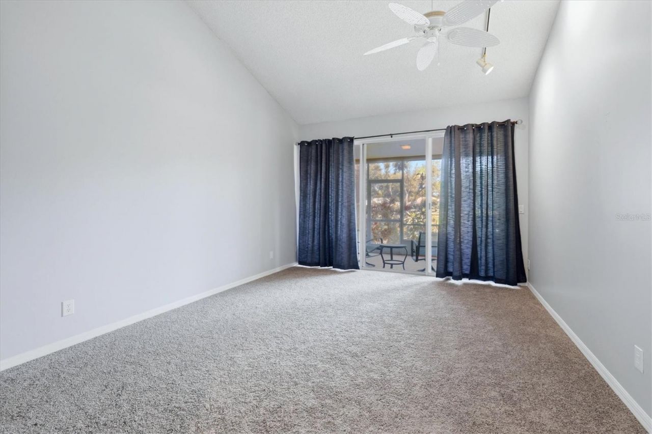 4636 Deer Trail Boulevard, Sarasota, FL 34238 Photo