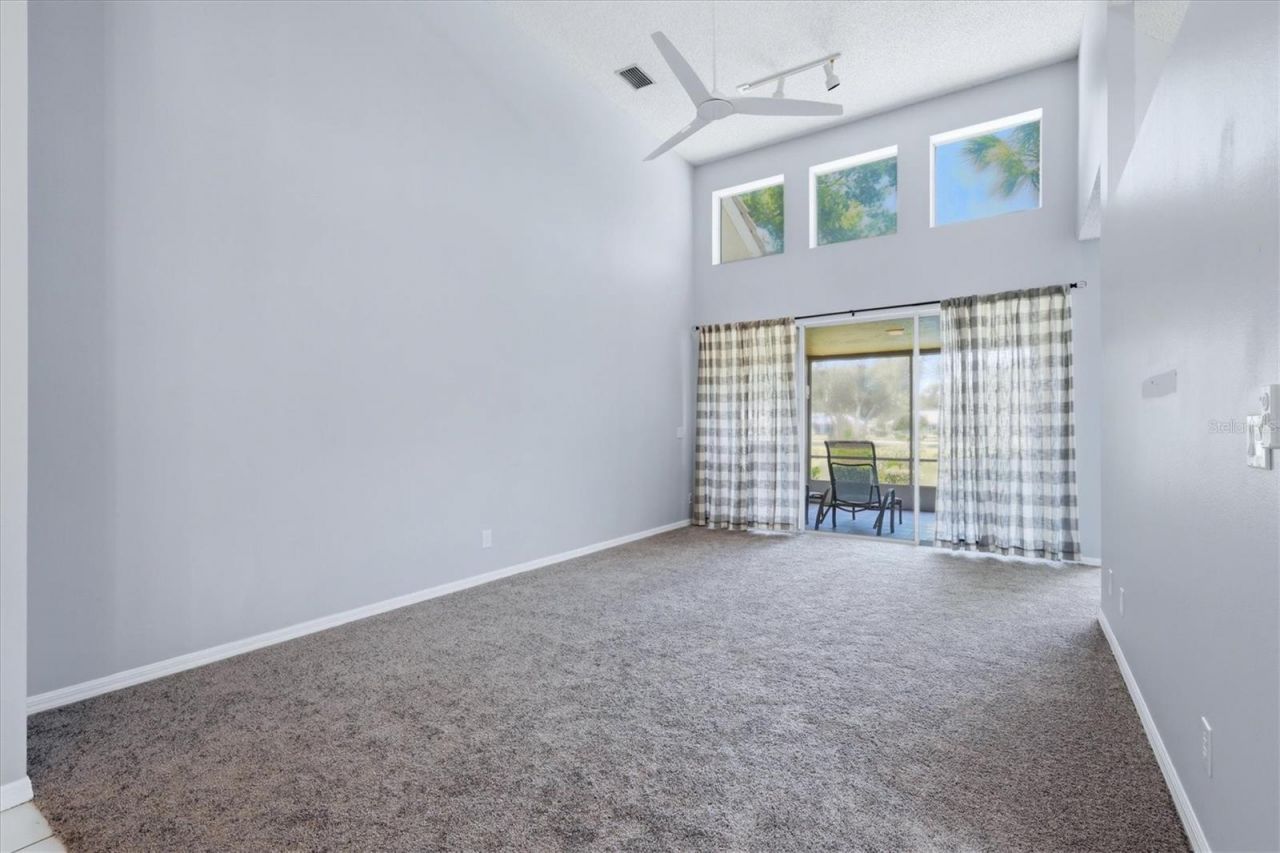 4636 Deer Trail Boulevard, Sarasota, FL 34238 Photo