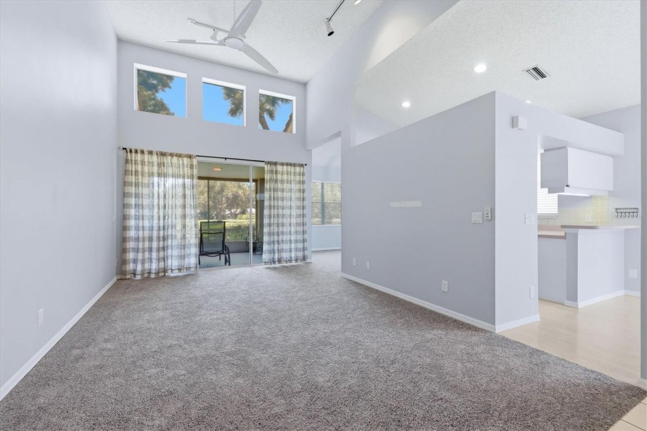 4636 Deer Trail Boulevard, Sarasota, FL 34238 Photo