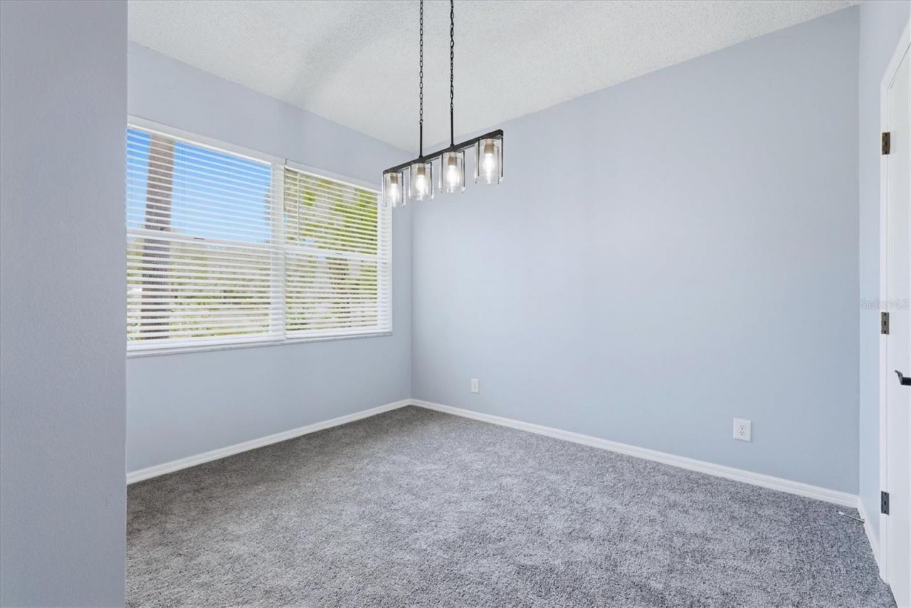 4636 Deer Trail Boulevard, Sarasota, FL 34238 Photo