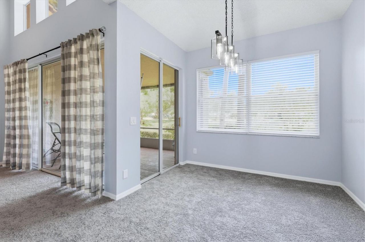 4636 Deer Trail Boulevard, Sarasota, FL 34238 Photo