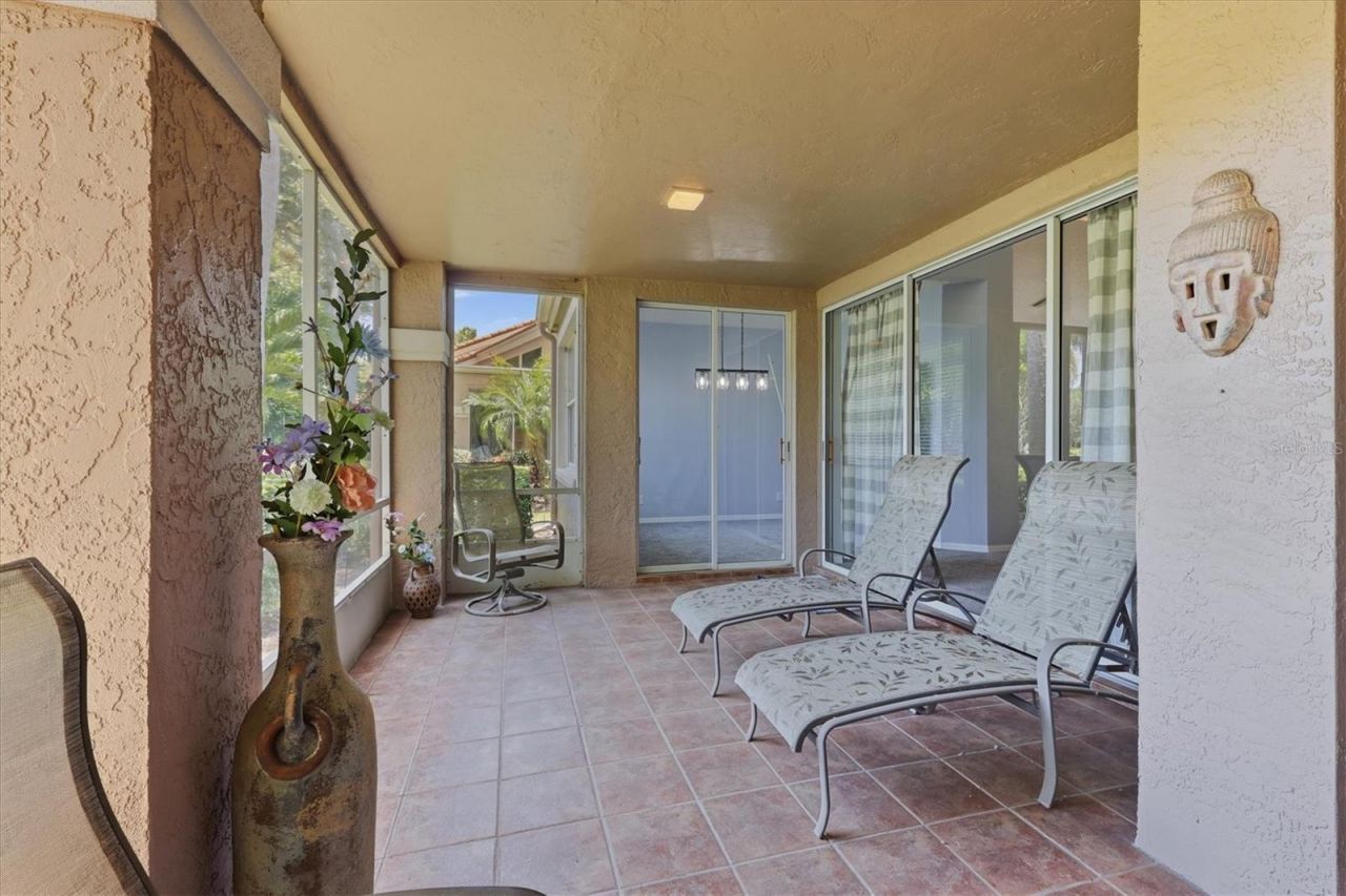 4636 Deer Trail Boulevard, Sarasota, FL 34238 Photo