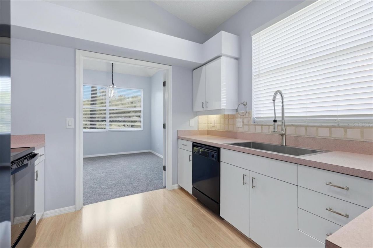 4636 Deer Trail Boulevard, Sarasota, FL 34238 Photo
