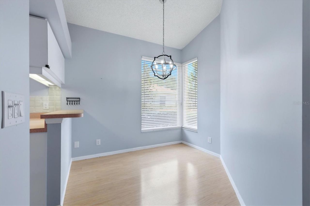 4636 Deer Trail Boulevard, Sarasota, FL 34238 Photo