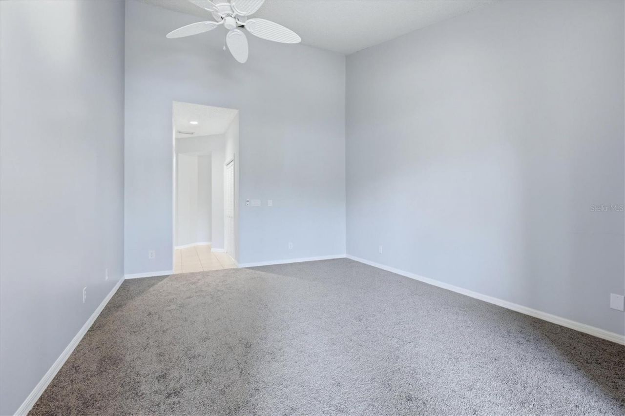 4636 Deer Trail Boulevard, Sarasota, FL 34238 Photo