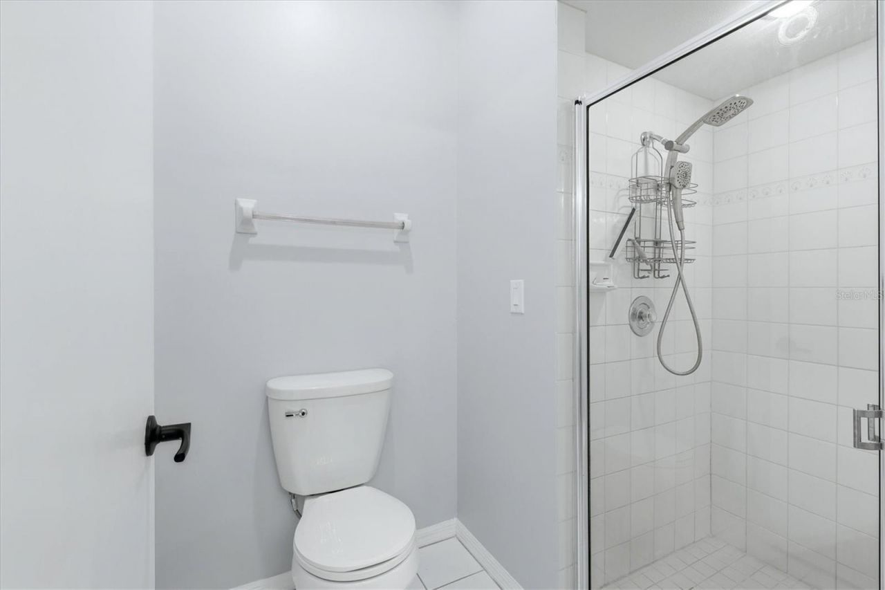 4636 Deer Trail Boulevard, Sarasota, FL 34238 Photo