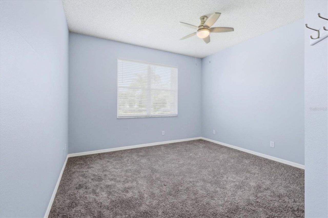 4636 Deer Trail Boulevard, Sarasota, FL 34238 Photo