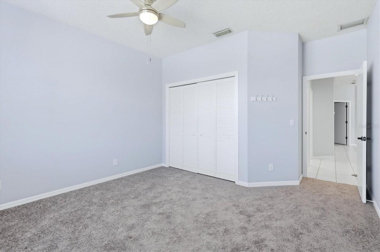 4636 Deer Trail Boulevard, Sarasota, FL 34238 Photo