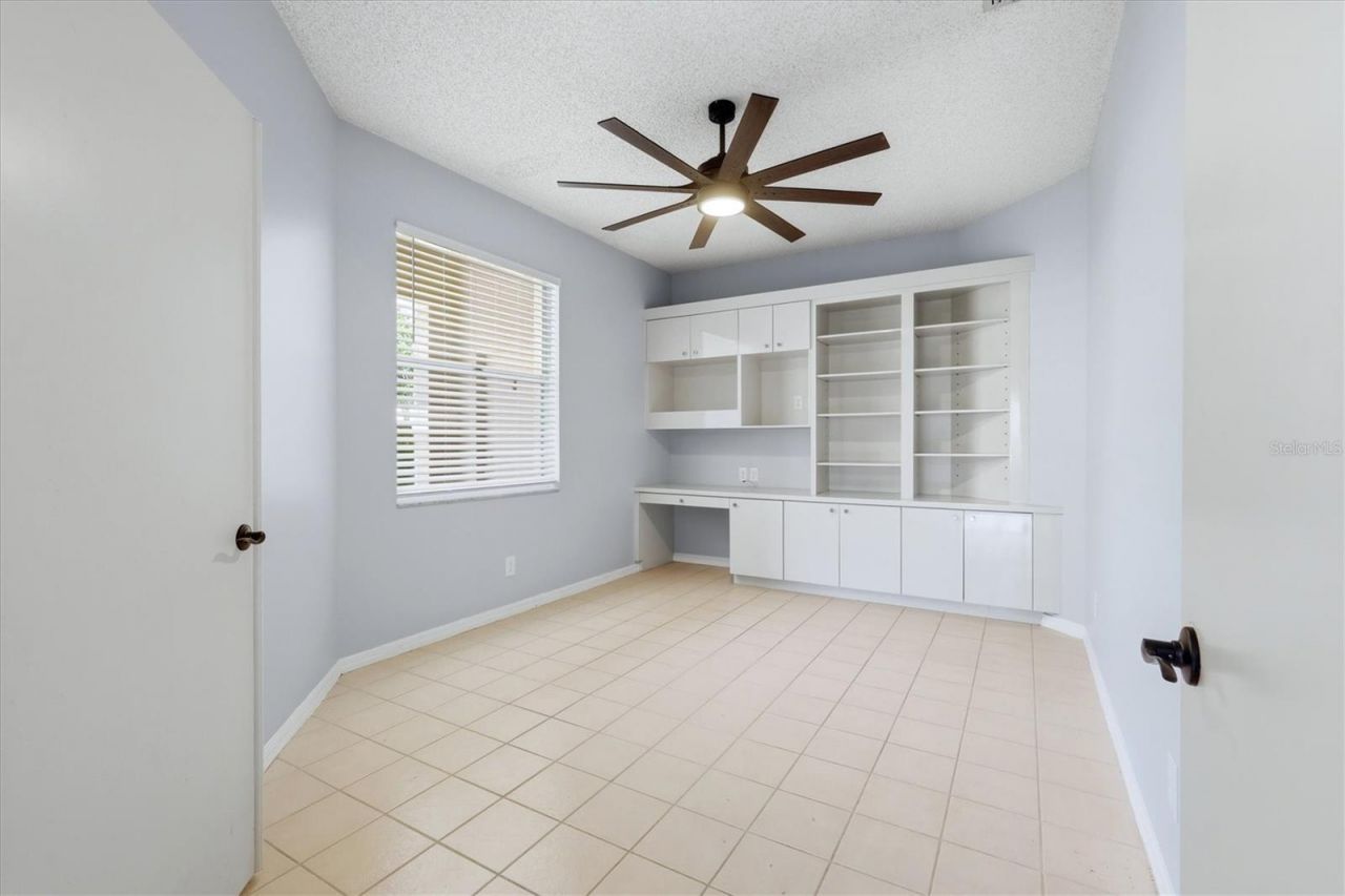 4636 Deer Trail Boulevard, Sarasota, FL 34238 Photo