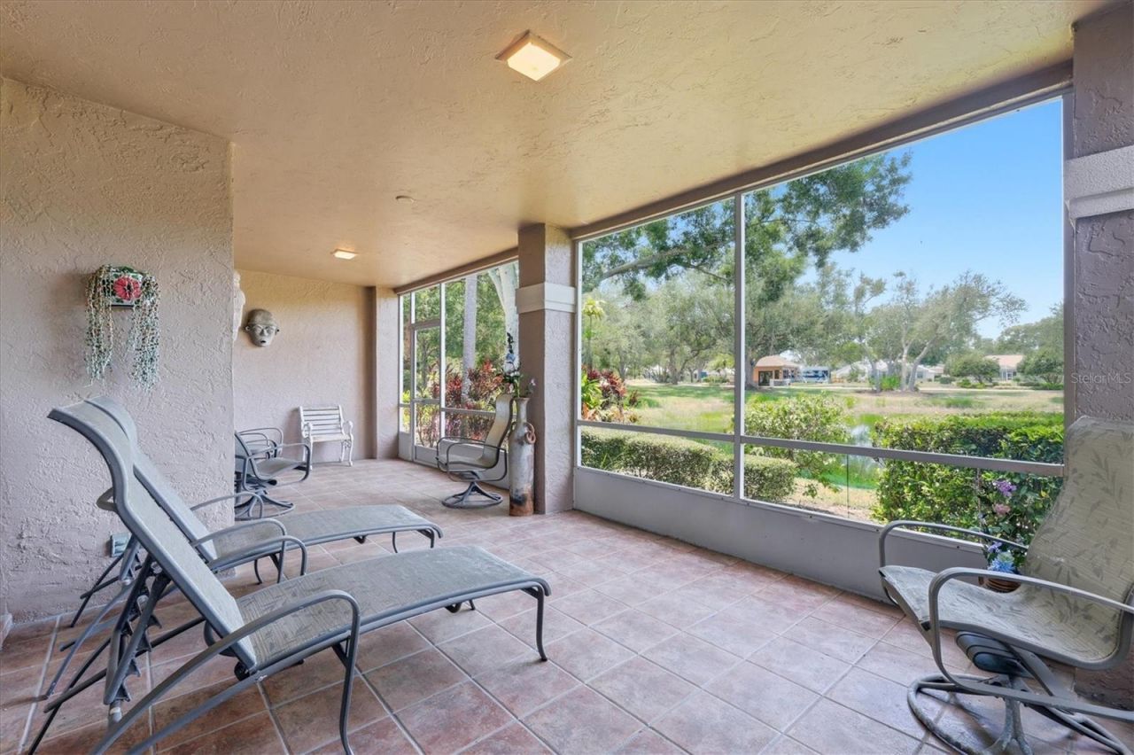 4636 Deer Trail Boulevard, Sarasota, FL 34238 Photo
